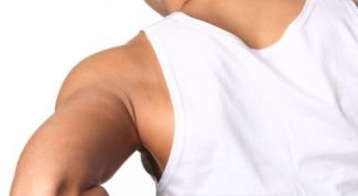 Картинка по теме - почему болит низ поясницы