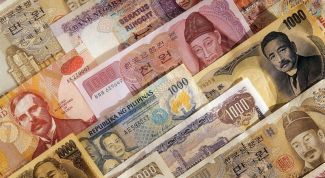 Картинка по теме - как решить задачи по деньгам