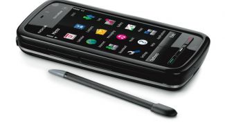 Картинка по теме - как посмотреть прошивку nokia 5800