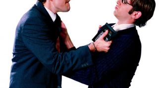 Картинка по теме - как узнать, говорит ли человек правду