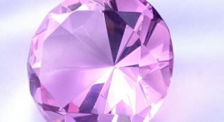 Картинка по теме - как качать soul crystal