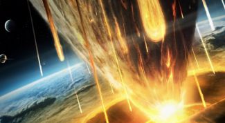 Картинка по теме - что такое фатализм