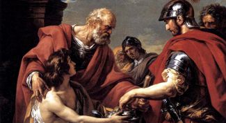 Картинка по теме - что такое филантропия