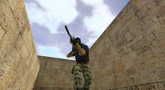 Картинка по теме - как запустить чит cdhack