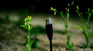 Картинка по теме - как восстановить работу флешки