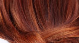 Картинка по теме - как восстановить окрашенные волосы