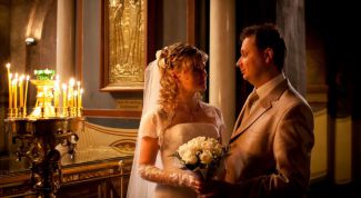 Картинка по теме - как фотографировать венчание