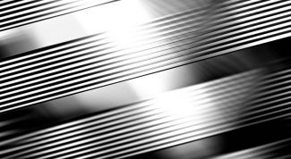 Картинка по теме - как восстановить металл