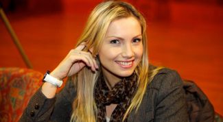 Картинка по теме - как получить роль в кино