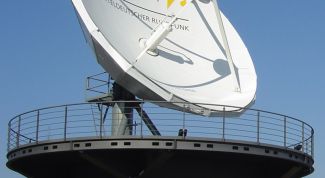 Картинка по теме - как разблокировать тв каналы