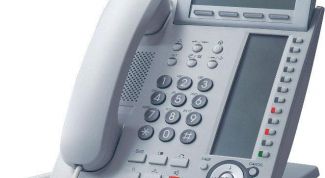 Картинка по теме - как записать disa