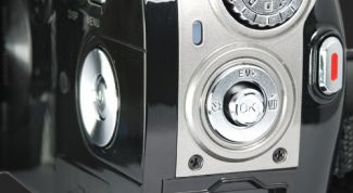 Картинка по теме - как скинуть видео с видеокамеры на компьютер