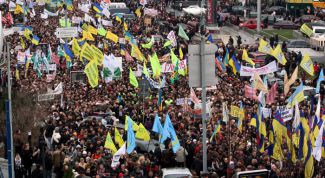 Картинка по теме - что такое гражданское общество