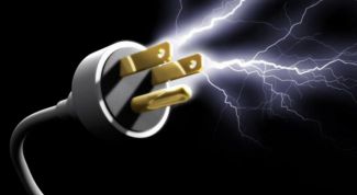 Картинка по теме - как увеличить частоту тока