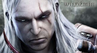 Картинка по теме - как установить игру 