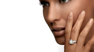 Картинка по теме - как чистить серебро содой