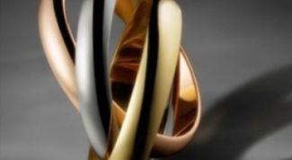 Картинка по теме - как точить кольца