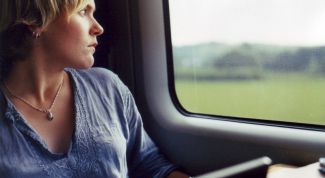 Картинка по теме - как найти источник счастья