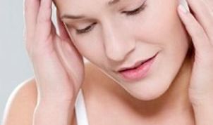 Картинка по теме - почему теряют сознание