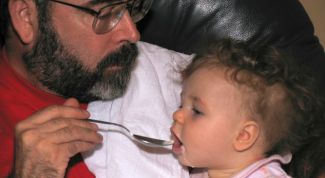 Картинка по теме - почему ребенок плохо набирает вес