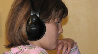 Картинка по теме - почему важно знать законы фонетики