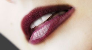 Картинка по теме - почему растут зубы мудрости