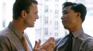 Картинка по теме - почему исчезают языки