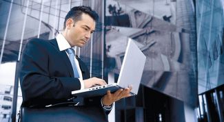 Картинка по теме - как узнать ип