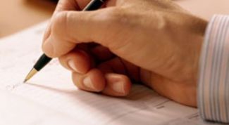 Картинка по теме - как проверить подлинность сертификата соответствия