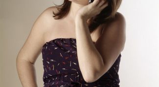 Картинка по теме - как отключить антиопределитель номера