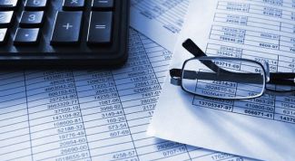 Картинка по теме - как провести инвентаризацию кассы