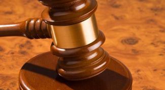 Картинка по теме - как проводить агитацию