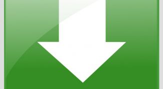 Картинка по теме - как качать быстрее с модемом