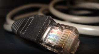 Картинка по теме - как обжать кроссовер