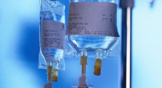 Картинка по теме - что такое химиотерапия