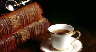 Картинка по теме - как изучать образы