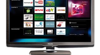 Картинка по теме - как отключить телевизионную антенну