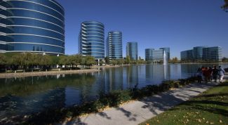 Картинка по теме - как построить корпорацию