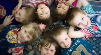 Картинка по теме - как подтвердить гражданство ребенка