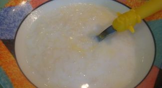 Картинка по теме - как приготовить простой соус