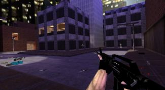 Картинка по теме - как исправить высокий пинг