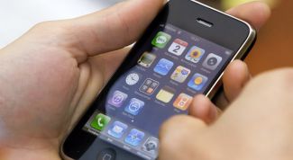 Картинка по теме - как отследить все смс с телефона