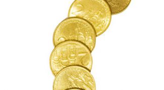 Картинка по теме - что делать, если страховая не платит