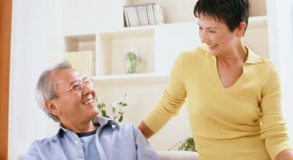 Картинка по теме - как сказать родителям, что я буду жить с парнем