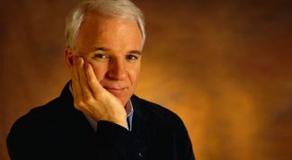 Картинка по теме - как продать слова для песни