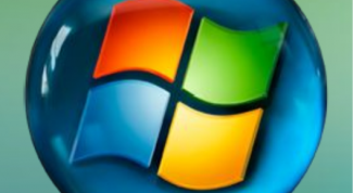 Картинка по теме - как посмотреть, какая версия windows установлена