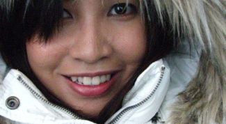 Картинка по теме - как стирать зимние пуховики