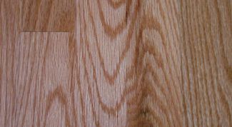 Картинка по теме - почему ламинат скрипит