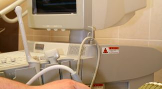 Картинка по теме - почему женщина не может забеременеть