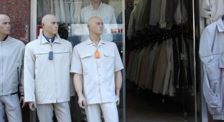 Картинка по теме - почему клиенты уходят